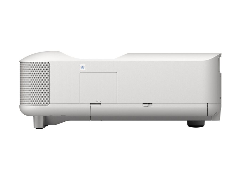 Epson | EH-LS670W | Full HD (1920x1080) | 3600 ANSI lumens | White | Wi-Fi