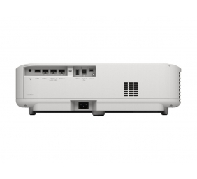Epson | EH-LS670W | Full HD (1920x1080) | 3600 ANSI lumens | White | Wi-Fi