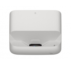 Epson | EH-LS670W | Full HD (1920x1080) | 3600 ANSI lumens | White | Wi-Fi