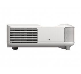 Epson | EH-LS670W | Full HD (1920x1080) | 3600 ANSI lumens | White | Wi-Fi