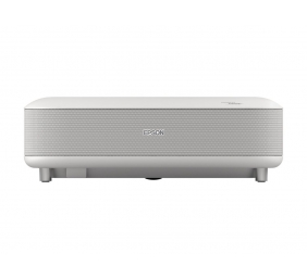 Epson | EH-LS670W | Full HD (1920x1080) | 3600 ANSI lumens | White | Wi-Fi