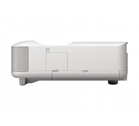 Epson | EH-LS670W | Full HD (1920x1080) | 3600 ANSI lumens | White | Wi-Fi