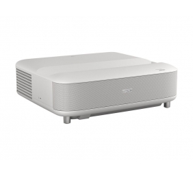 Epson | EH-LS670W | Full HD (1920x1080) | 3600 ANSI lumens | White | Wi-Fi