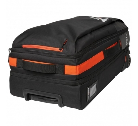 Helly Hansen | Travel Bag | 95 L | Black