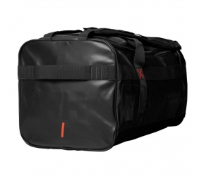 Helly Hansen | Duffel Bag | 120 L | Black