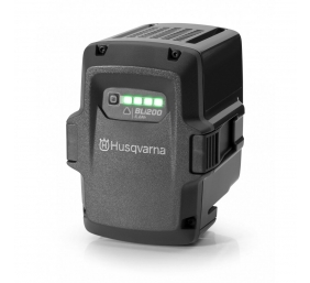 HUSQVARNA | Battery, BLi200, 5.2Ah 36V