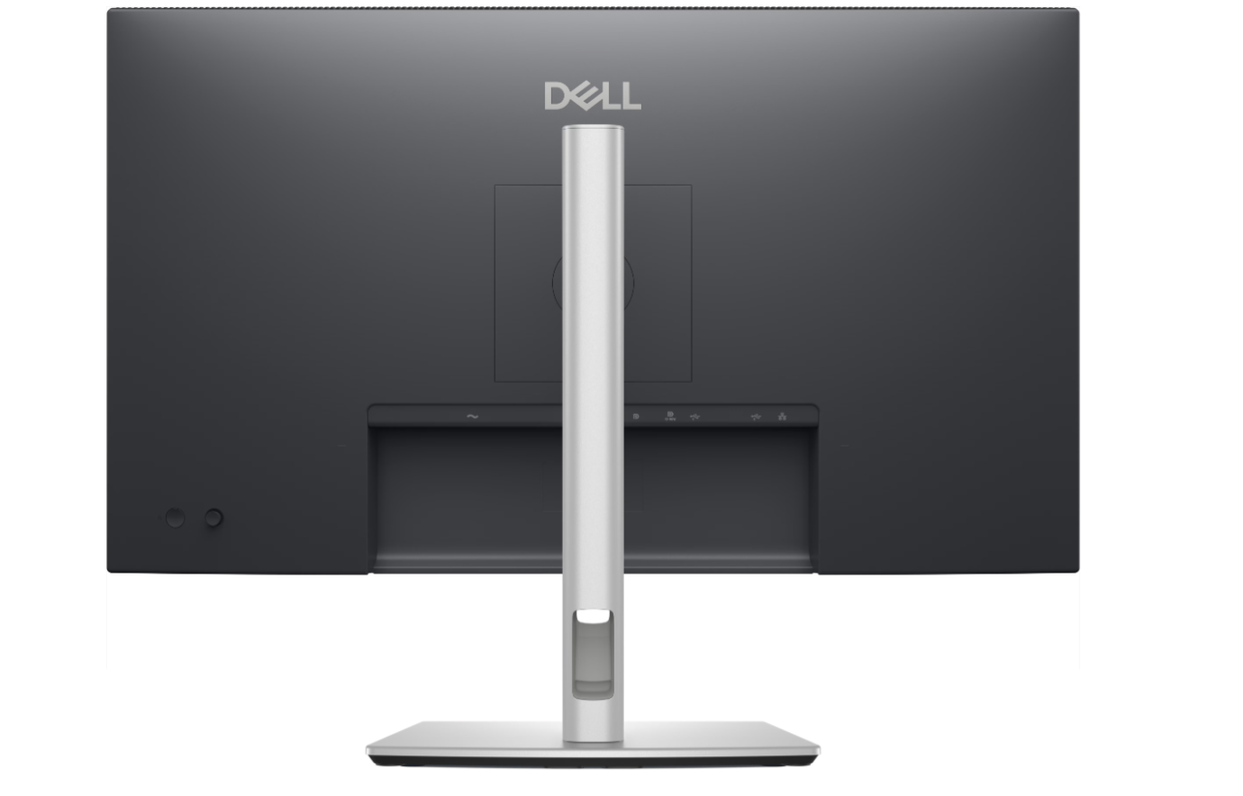 Dell | P2725QE | 27 " | IPS | 16:9 | 100 Hz | 5 ms | 3840 x 2160 pixels | 350 cd/m² | Warranty 60 month(s)
