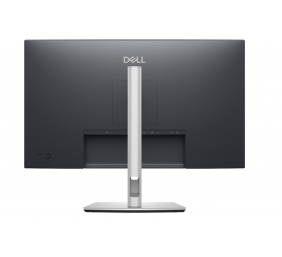 Dell | P2725QE | 27 " | IPS | 16:9 | 100 Hz | 5 ms | 3840 x 2160 pixels | 350 cd/m² | Warranty 60 month(s)