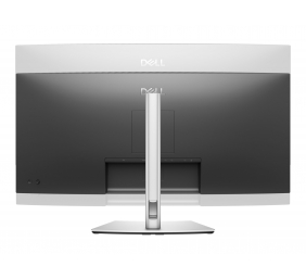 Dell | P3425WE | 34 " | IPS | 21:9 | 100 Hz | 5 ms | 3440 x 1440 pixels | 350 cd/m² | HDMI ports quantity 1 | Warranty 60 month(s)