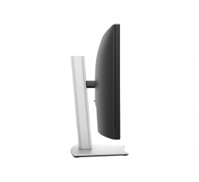 Dell | P3425WE | 34 " | IPS | 21:9 | 100 Hz | 5 ms | 3440 x 1440 pixels | 350 cd/m² | HDMI ports quantity 1 | Warranty 60 month(s)