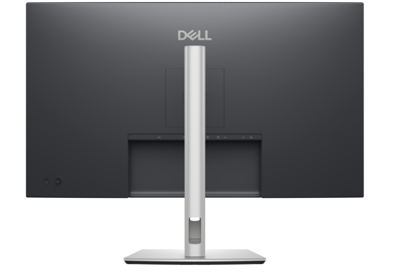 Dell | P3225DE | 32 " | IPS | 100 Hz | 5 ms | 2560 x 1440 pixels | 350 cd/m² | HDMI ports quantity 1 | Warranty 60 month(s)