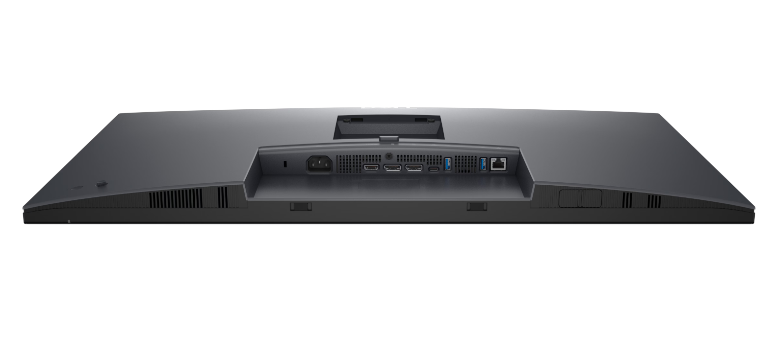 Dell | P3225DE | 32 " | IPS | 100 Hz | 5 ms | 2560 x 1440 pixels | 350 cd/m² | HDMI ports quantity 1 | Warranty 60 month(s)