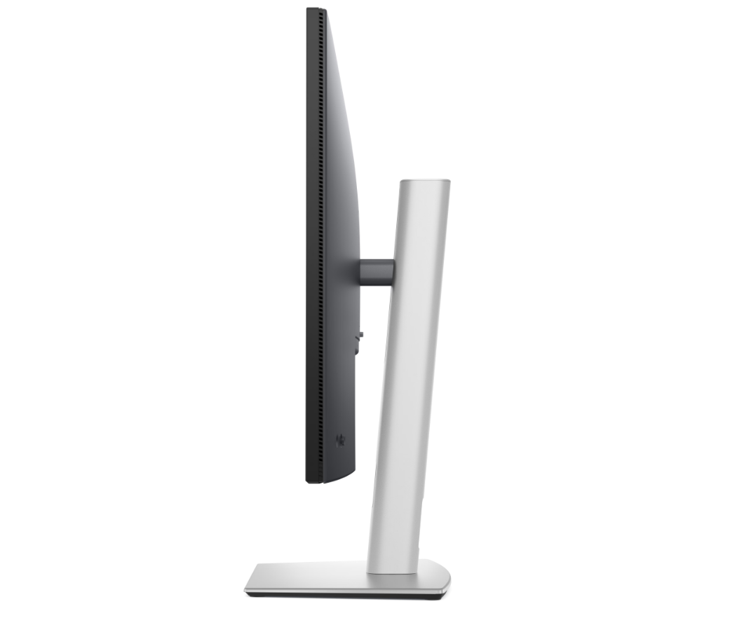 Dell | P3225DE | 32 " | IPS | 100 Hz | 5 ms | 2560 x 1440 pixels | 350 cd/m² | HDMI ports quantity 1 | Warranty 60 month(s)