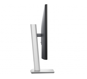 Dell | P3225DE | 32 " | IPS | 100 Hz | 5 ms | 2560 x 1440 pixels | 350 cd/m² | HDMI ports quantity 1 | Warranty 60 month(s)