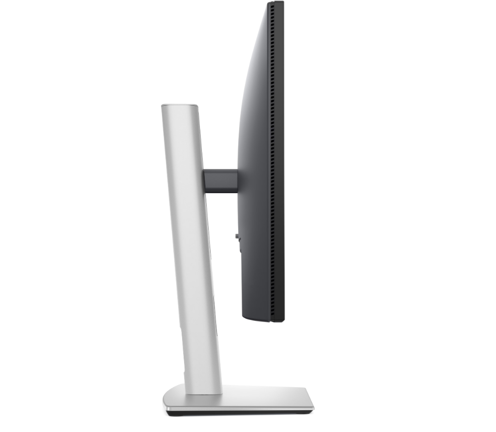 Dell | P2425D | 24 " | IPS | 16:9 | 100 Hz | 5 ms | 2560 x 1440 pixels | 350 cd/m² | HDMI ports quantity 1 | Warranty 60 month(s)