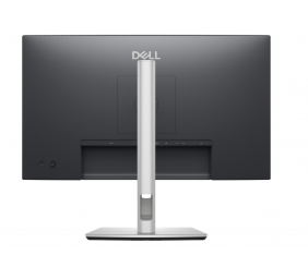 Dell | P2425D | 24 " | IPS | 16:9 | 100 Hz | 5 ms | 2560 x 1440 pixels | 350 cd/m² | HDMI ports quantity 1 | Warranty 60 month(s)