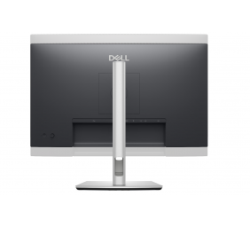 Dell | P2425D | 24 " | IPS | 16:9 | 100 Hz | 5 ms | 2560 x 1440 pixels | 350 cd/m² | HDMI ports quantity 1 | Warranty 60 month(s)