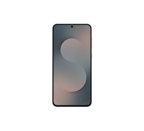 Samsung Galaxy | S25 FE (S731) | Jetblack | 6.7 " | Dynamic AMOLED 2X | 1080 x 2340 pixels | Exynos | 2400 | Internal RAM 8 GB | 128 GB | Dual SIM | 5G | Main camera resolution 50 MP | Secondary camera resolution 12 MP | Android | 15 | 4900 mAh