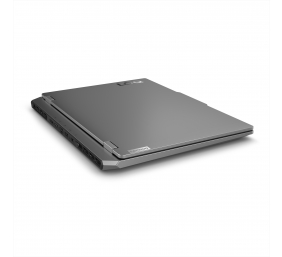 Lenovo- LOQ 15ARP9 | Luna Grey | 15.6 " | IPS | FHD | 1920 x 1080 pixels | Anti-glare | AMD Ryzen 5 | 7235HS | 16 (2x8GB) GB | SO-DIMM DDR5 | Solid-state drive capacity 512 GB | NVIDIA GeForce RTX 4050 | GDDR6 | 6 GB | Windows 11 Home | 802.11ax | Bluetoo