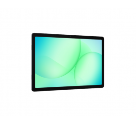 Samsung Galaxy | Tab A11+ (X230) | 11 " | Silver | TFT LCD | 1200 x 1920 pixels | Mediatek | Dimensity 7300 | 6 GB | 128 GB | Wi-Fi | Front camera | 5 MP | Rear camera | 8 MP | Bluetooth | 5.3 | Android | 16
