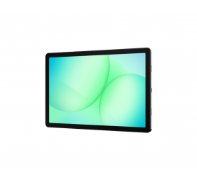 Samsung Galaxy | Tab A11+ (X230) | 11 " | Silver | TFT LCD | 1200 x 1920 pixels | Mediatek | Dimensity 7300 | 6 GB | 128 GB | Wi-Fi | Front camera | 5 MP | Rear camera | 8 MP | Bluetooth | 5.3 | Android | 16