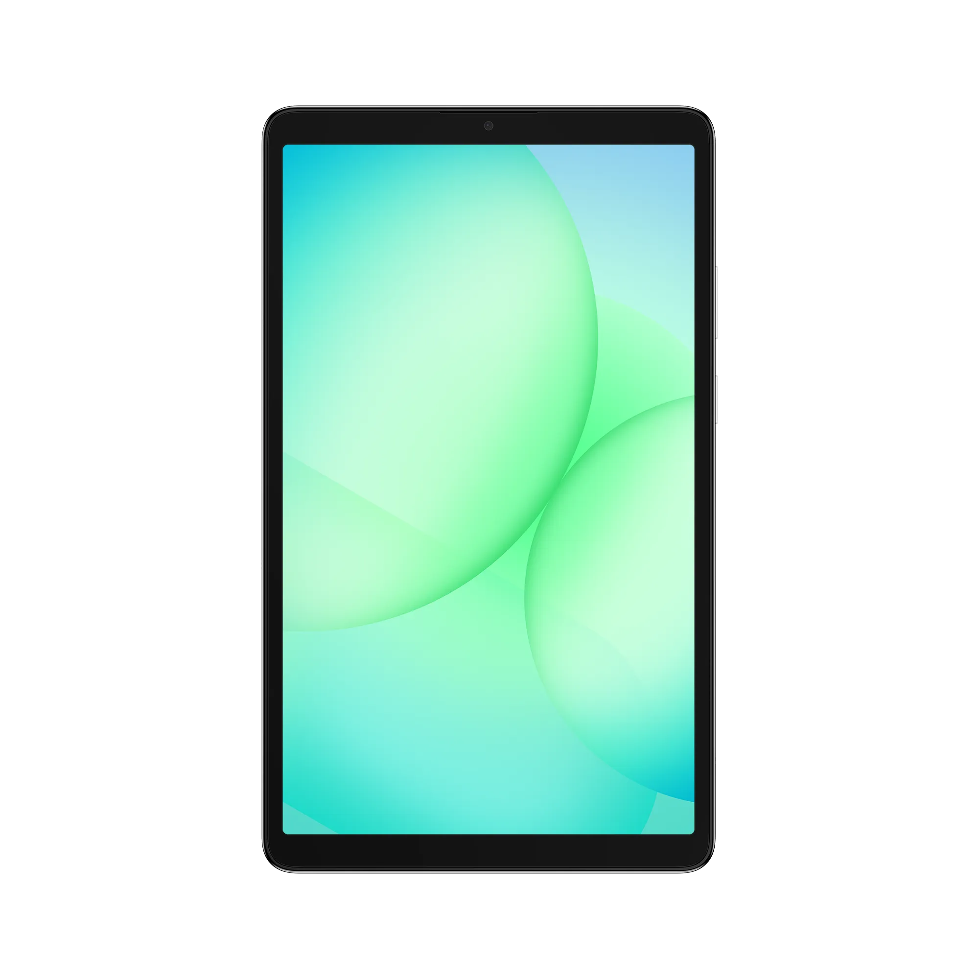 Samsung Galaxy | Tab A11 (X130) | 8.7 " | Silver | TFT LCD | 800 x 1340 pixels | Mediatek | Helio G99 (6 nm) | 4 GB | 64 GB | Wi-Fi | Front camera | 5 MP | Rear camera | 8 MP | Bluetooth | 5.3 | Android | 15