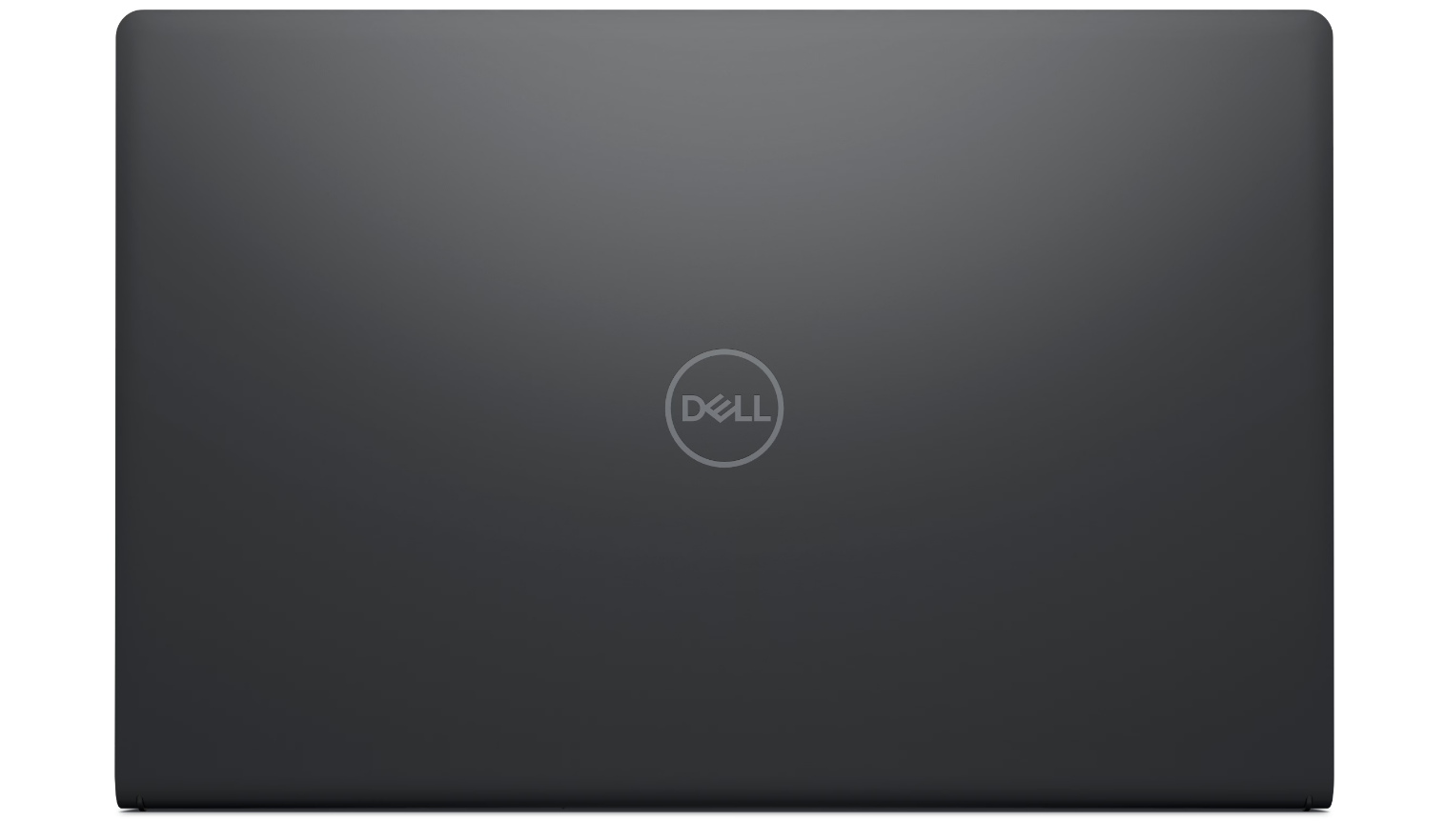 Dell Pro 15 Essential PV15255 | Carbon Black | 15.6 " | FHD | 1920 x 1080 pixels | AMD Ryzen 3 | 7320U | 8 GB | LPDDR5 | Solid-state drive capacity 512 GB | AMD Radeon 610M Graphics | Windows 11 Pro | 802.11ac | Keyboard language English | Warranty 36 mon