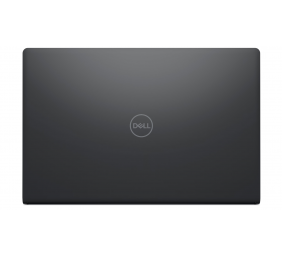 Dell Pro 15 Essential PV15255 | Carbon Black | 15.6 " | FHD | 1920 x 1080 pixels | AMD Ryzen 5 | 7520U | 8 GB | LPDDR5 | Solid-state drive capacity 512 GB | AMD Radeon 610M Graphics | Windows 11 Home | 802.11ac | Keyboard language English | Warranty 36 mo