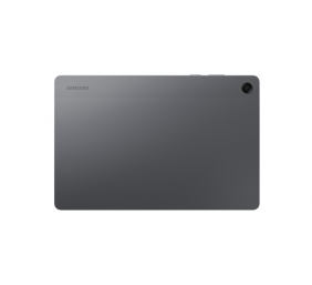 Samsung Galaxy | Tab A11+ (X230) | 11 " | Grey | TFT LCD | 1200 x 1920 pixels | Mediatek | Dimensity 7300 (4 nm) | 8 GB | 256 GB | Wi-Fi | Front camera | 5 MP | Rear camera | 8 MP | Bluetooth | 5.3 | Android | 16