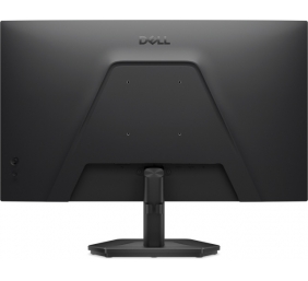 Dell | SE2726HG | 27 " | IPS | FHD | 240 Hz | 0.5/1/3/5 ms | 1920 x 1080 pixels | 300 cd/m² | HDMI ports quantity 2 | Black