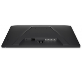 Dell | SE2726HG | 27 " | IPS | FHD | 240 Hz | 0.5/1/3/5 ms | 1920 x 1080 pixels | 300 cd/m² | HDMI ports quantity 2 | Black