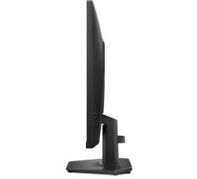Dell | SE2726HG | 27 " | IPS | FHD | 240 Hz | 0.5/1/3/5 ms | 1920 x 1080 pixels | 300 cd/m² | HDMI ports quantity 2 | Black
