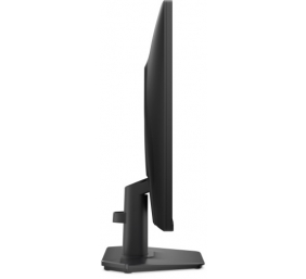 Dell | SE2726HG | 27 " | IPS | FHD | 240 Hz | 0.5/1/3/5 ms | 1920 x 1080 pixels | 300 cd/m² | HDMI ports quantity 2 | Black