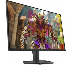 Dell | SE2726HG | 27 " | IPS | FHD | 240 Hz | 0.5/1/3/5 ms | 1920 x 1080 pixels | 300 cd/m² | HDMI ports quantity 2 | Black