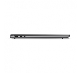 Lenovo Yoga 7i 16'' WUXGA Touch Intel Core Ultra 5 Series 2 226V 16GB 512GB SSD W11H, Luna Grey