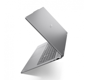 Lenovo Yoga 7i 16'' WUXGA Touch Intel Core Ultra 5 Series 2 226V 16GB 512GB SSD W11H, Luna Grey
