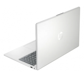 HP 15-fc0047 15.6'' FHD Touch AMD Ryzen 7 7730U 16GB 512GB SSD W11H, Natural Silver