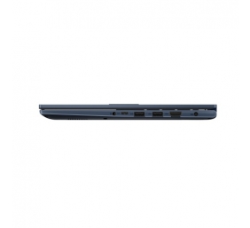 Asus Vivobook 14 X1404VA-V14.I38128 14'' FHD Core i3-1315U 8GB 128GB SSD W11H in S Mode, Quiet Blue