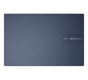 Asus Vivobook 14 X1404VA-V14.I38128 14'' FHD Core i3-1315U 8GB 128GB SSD W11H in S Mode, Quiet Blue