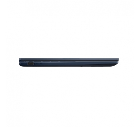 Asus Vivobook 14 X1404VA-V14.I38128 14'' FHD Core i3-1315U 8GB 128GB SSD W11H in S Mode, Quiet Blue