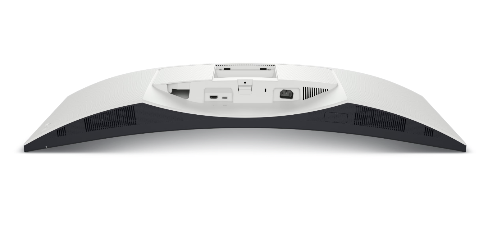 Dell | S3425DW | 34 " | VA | 21:9 | 120 Hz | 1 ms | 3440 x 1440 pixels | 300 cd/m² | HDMI ports quantity 2 | Warranty 60 month(s)