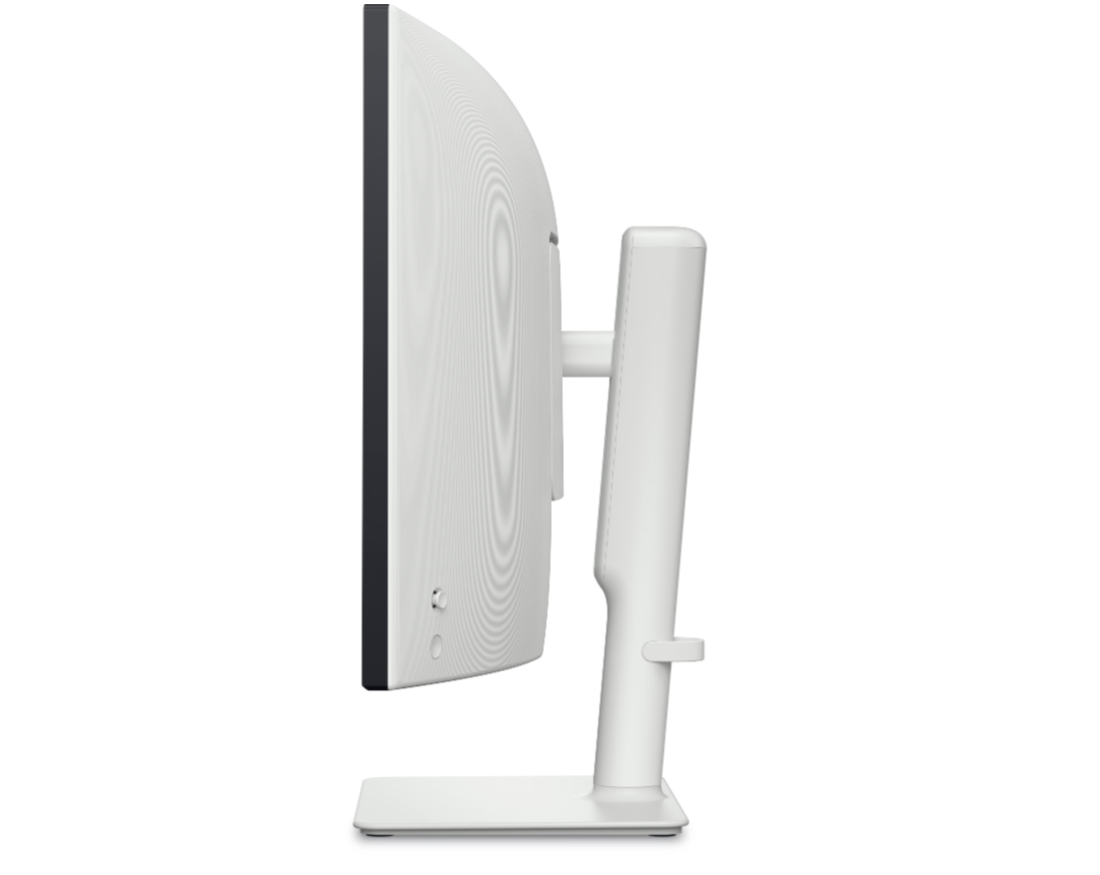 Dell | S3425DW | 34 " | VA | 21:9 | 120 Hz | 1 ms | 3440 x 1440 pixels | 300 cd/m² | HDMI ports quantity 2 | Warranty 60 month(s)