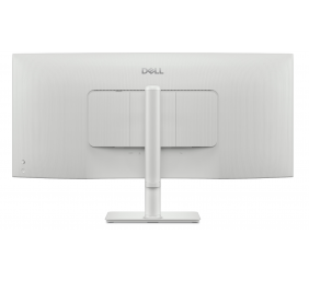 Dell | S3425DW | 34 " | VA | 21:9 | 120 Hz | 1 ms | 3440 x 1440 pixels | 300 cd/m² | HDMI ports quantity 2 | Warranty 60 month(s)