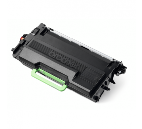 Brother TN3650XXLP (TN-3650XXLP) (TN3600XXL) Lazerinė kasetė, Juoda