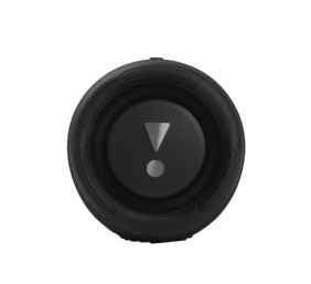 JBL Charge 5 Wi-Fi Nešiojama garso kolonėlė, Wi-Fi, Bluetooth, Juoda