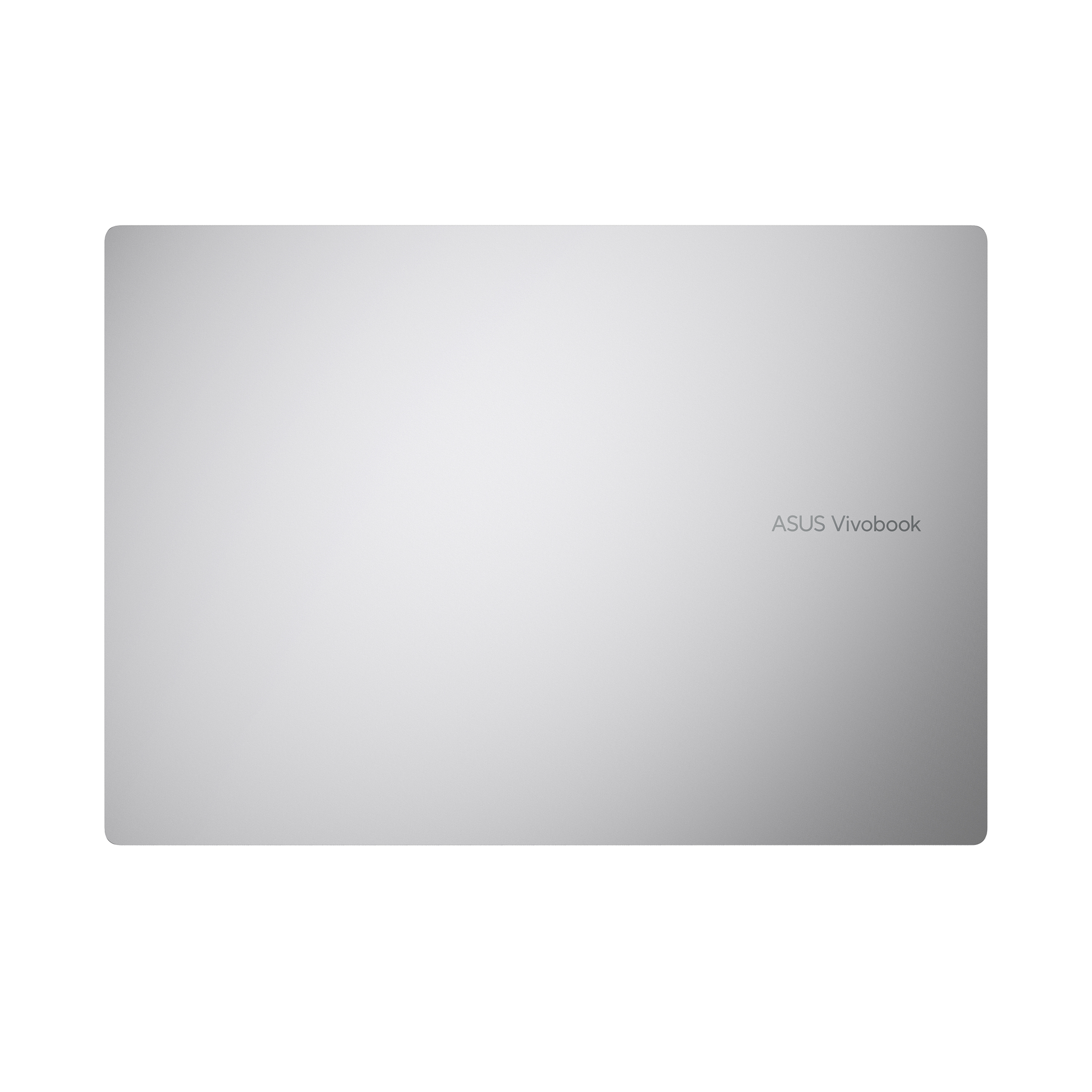 Asus Vivobook 16 M1607KA-MB186W | Cool Silver | 16 " | IPS | WUXGA | 1920 x 1200 pixels | Anti-glare | AMD Ryzen AI 5 | 330 | 16 GB | DDR5 | Solid-state drive capacity 512 GB | AMD Radeon Graphics | Windows 11 Home | 802.11ax | Bluetooth version 5.3 | Key