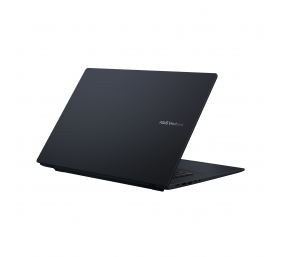 Asus Vivobook 18 M1807GA-S8003W | Quiet Blue | 18.0 " | IPS | WUXGA | 1920 x 1200 pixels | Anti-glare | AMD Ryzen AI 7 | 445 | 16 GB | DDR5 | Solid-state drive capacity 1000 GB | AMD Radeon Graphics | Windows 11 Home | 802.11ax | Bluetooth version 5.4 | K