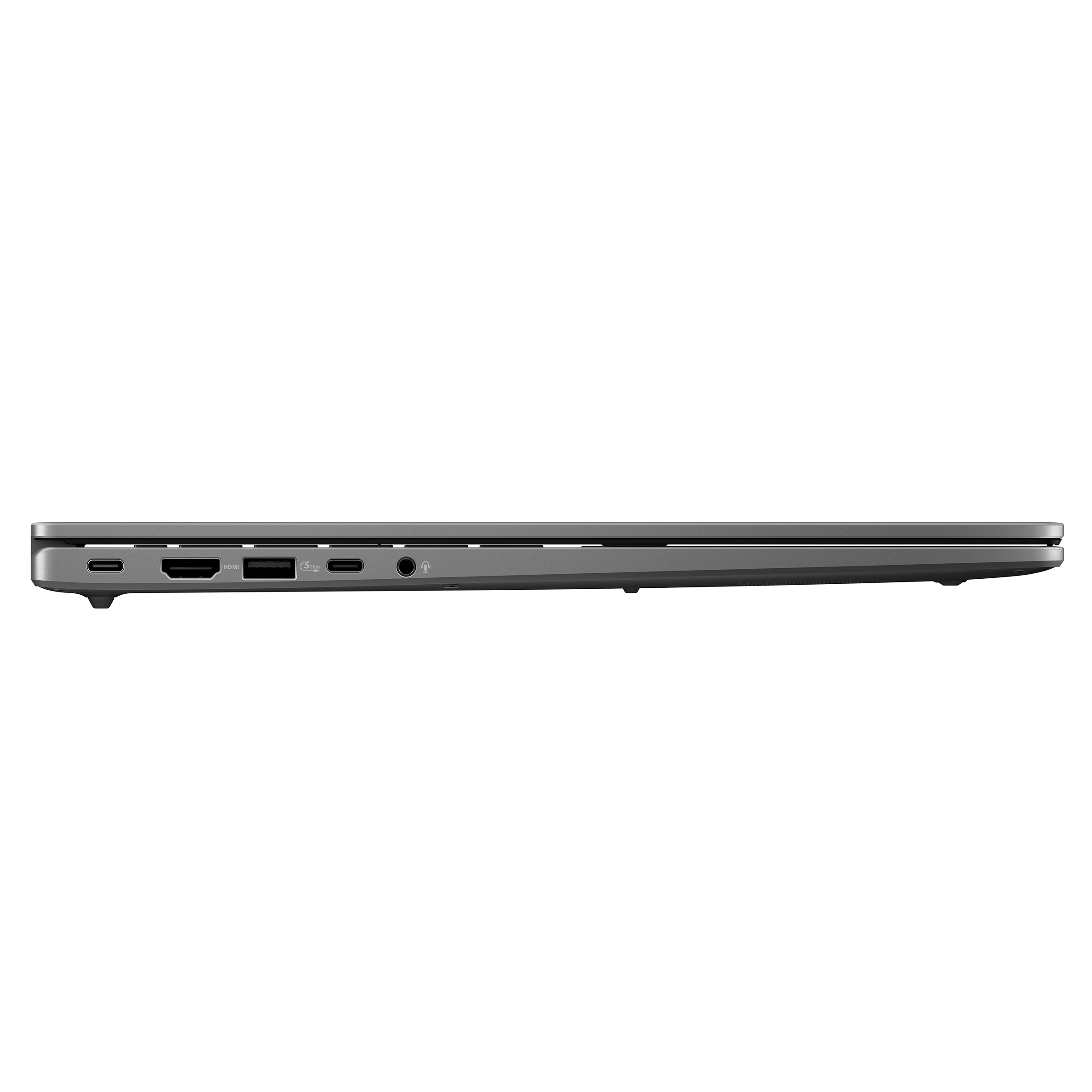 Asus Vivobook S 16 M3607HA-SH080W | Matte Gray | 16 " | OLED | FHD | 1920 x 1200 pixels | Glossy | AMD Ryzen 7 | 260 | 16 GB | DDR5 | Solid-state drive capacity 1000 GB | AMD Radeon Graphics | Windows 11 Home | 802.11ax | Bluetooth version 5.3 | Keyboard 