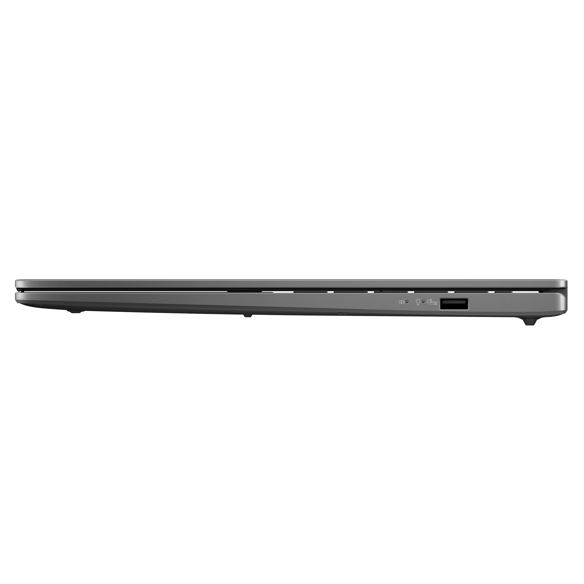 Asus Vivobook S 16 M3607HA-SH080W | Matte Gray | 16 " | OLED | FHD | 1920 x 1200 pixels | Glossy | AMD Ryzen 7 | 260 | 16 GB | DDR5 | Solid-state drive capacity 1000 GB | AMD Radeon Graphics | Windows 11 Home | 802.11ax | Bluetooth version 5.3 | Keyboard 