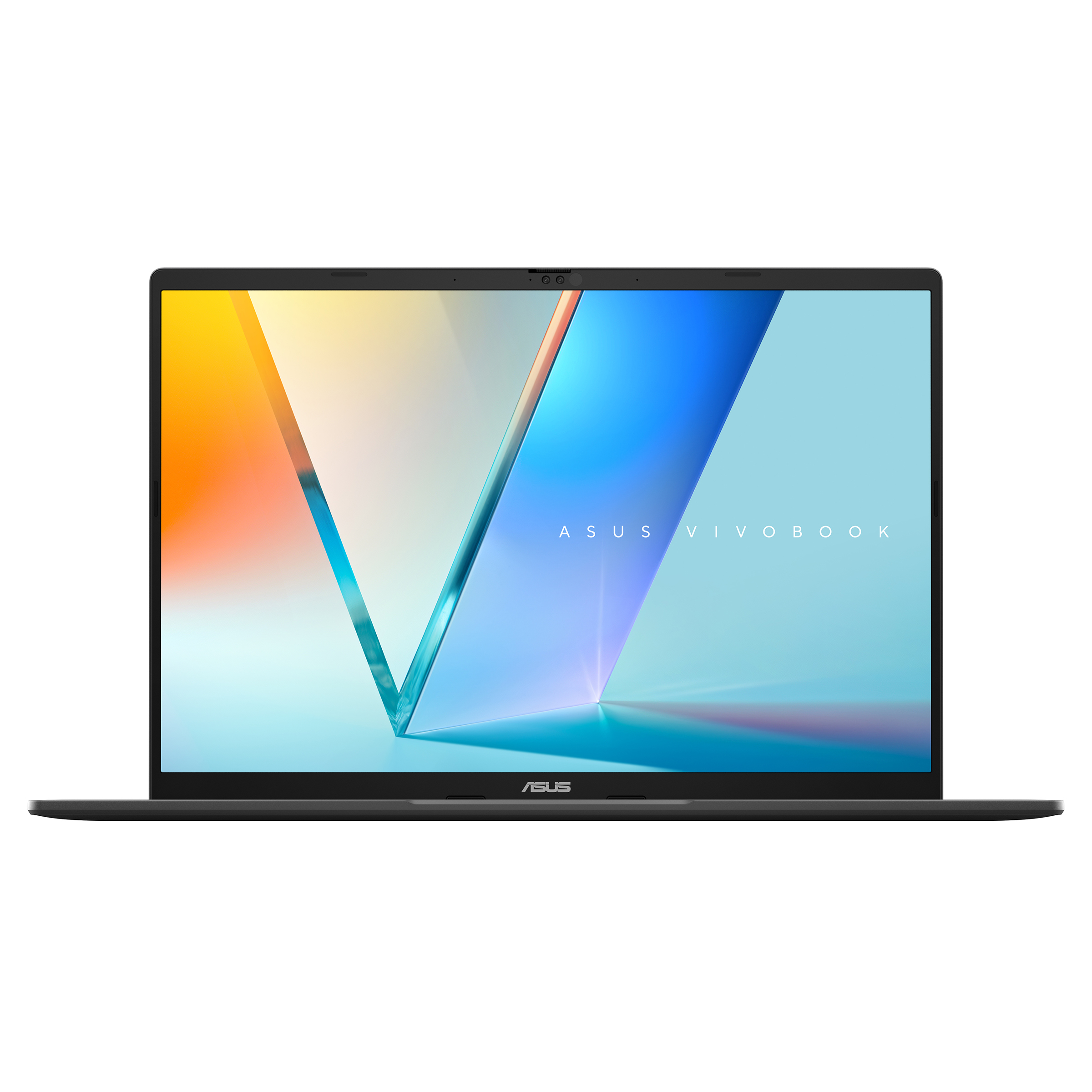 Asus Vivobook S 16 M3607HA-SH080W | Matte Gray | 16 " | OLED | FHD | 1920 x 1200 pixels | Glossy | AMD Ryzen 7 | 260 | 16 GB | DDR5 | Solid-state drive capacity 1000 GB | AMD Radeon Graphics | Windows 11 Home | 802.11ax | Bluetooth version 5.3 | Keyboard 